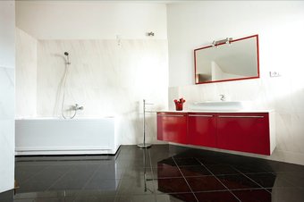 Apartamento Villa Daniela Apt-b