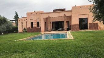 Apple Villa Isolee 51