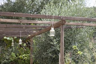 Agroturismo Il Vecchio Frantoio