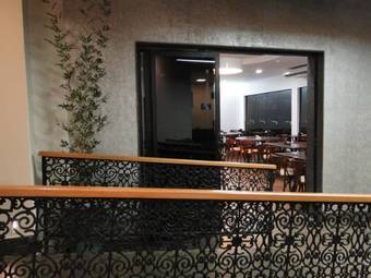 Hotel Vit�ria R�gia