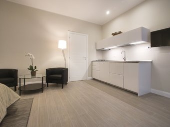 Hotel Siliahouse
