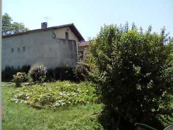 Hostal La Maison Saint Roch