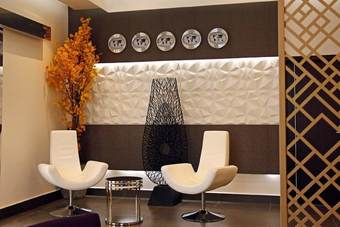 Ver fotos