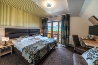 Ver fotos