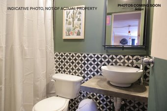 Hotel Selina Summer Pop-up