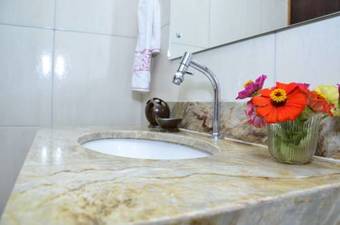 Chal�s Maresia