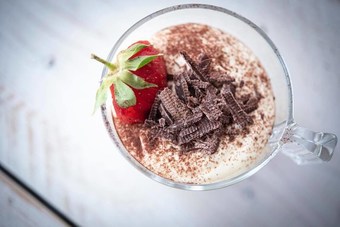 Agroturismo Agricola Casa Cucina Bottega