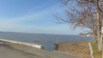 Posada L'auberge De Quai