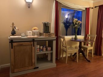 Ver fotos