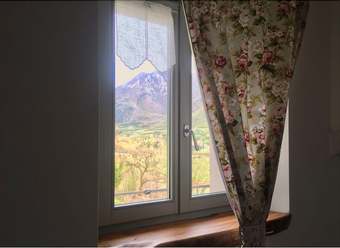 Bed & Breakfast El Truciolo