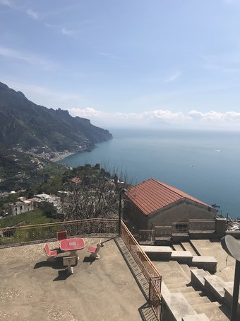 Ver fotos