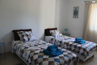 Hotel Abrigo Das Nortadas