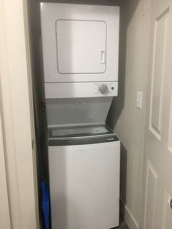 The Mini Homes With Cb&m