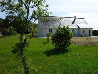 Agroturismo La Maison Des Bruy�res