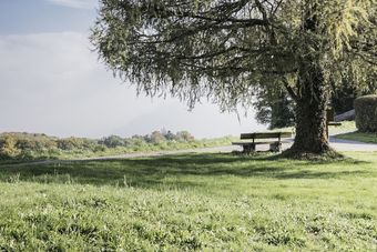 Hotel Cr�t-b�rard