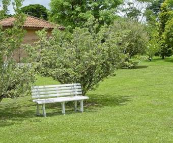 Hostal Pousada Dos Girass�is