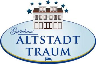 G�stehaus Altstadttraum
