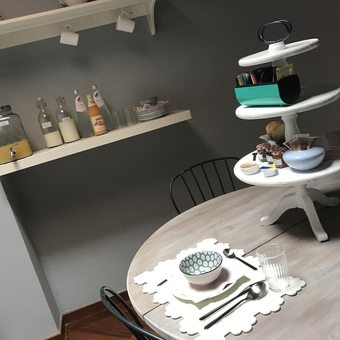 Ver fotos