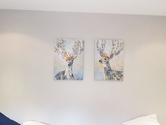 G�tes Spa Strasbourg - La Villa 11