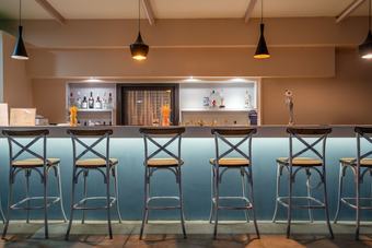 Hotel Zakynthos - All Inclusive