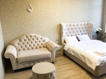 Hotel Astoria74