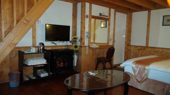 Ver fotos