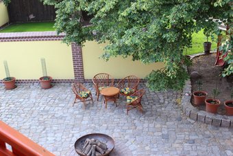 L&l Skaters Home Und Hundepension Gmbh