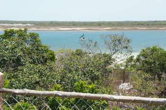 Bed & Breakfast Casa B&amp;b