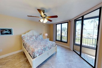 15010 Punta Rassa #102