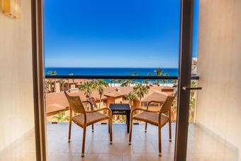 Bel Air 3314 1 Br By Casago