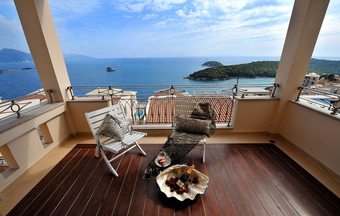 Ver fotos
