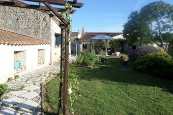 Hotel Chambres D'hotes La Frise