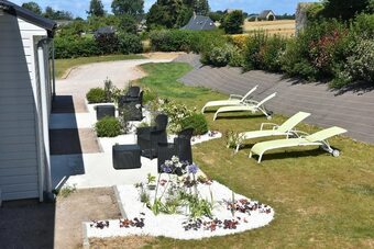 Hotel Chambres D'h�tes de L'orval