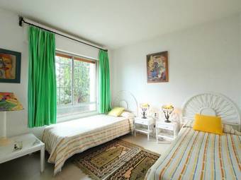 Holiday Home Torre Yato Coma-ruga