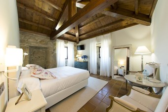 Villa Quinta Das Barreiras