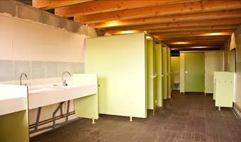 Ferme Auberge Lou Braisadou