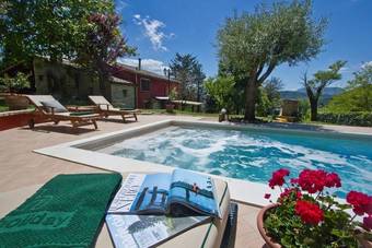 Apartamento Ca Domina