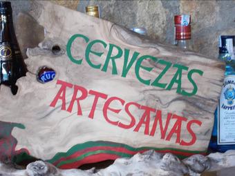 Hostal Albergue El Refugio