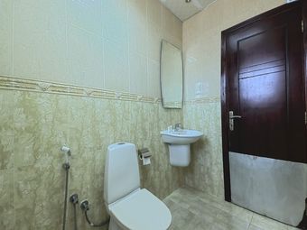 Oyo 111 Al Thabit Hotel