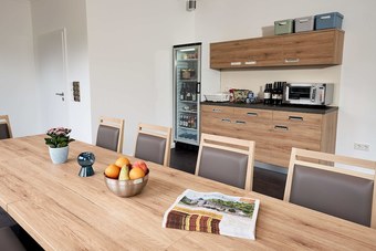 Bed & Breakfast Moselhotel Sonnenuhr