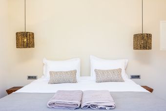 180 South Seaside Hotel
