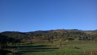 House With One Bedroom In Prunelli-di-fiumorbo, With Pool Access And Furnished Terrace - 18 Km From The Beach