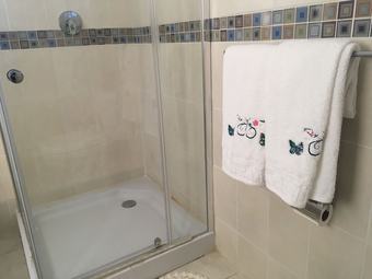 Hotel Beautiful Gates Guest House