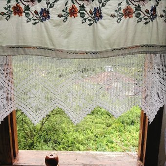 Pension Uzunhasanoglu Konak Pansiyon