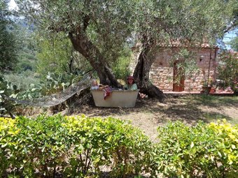 Apartamento Always Paradise