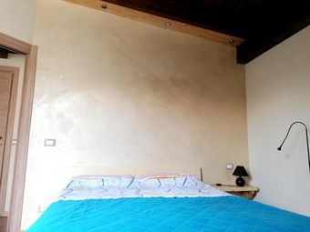 House With 2 Bedrooms In San Leone, With Furnished Terrace And Wifi - 400 M From The Beach