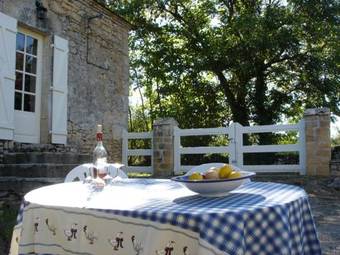 Le Bonheur Dans Notre Pr�