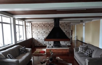 Hotel Thermas