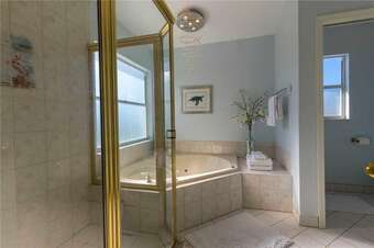 043 - Toes In The Sand