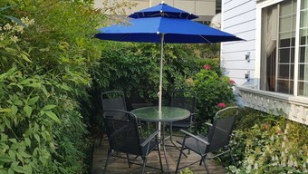 Hotel Bella Guesthouse